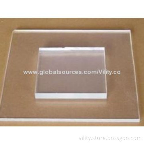Laser cutting machine with 0-25mm cutting thickness